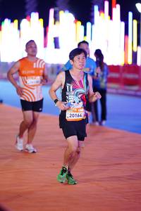 BIB: 20164
                            <button type="button" onclick="openModal(22854629)" class="btn btn-primary btn-sm float-right btn-popup" data-toggle="modal" data-target=".modal-high-quality">
                        <i class="fas fa-shopping-cart"></i> Add to Cart
                    </button>
                                            <button type="button" onclick="isThisMe(22854629, true)" class="btn btn-success btn-sm float-right btn-popup btn-isme hidden" data-toggle="tooltip" data-placement="bottom" title="นี่คือรูปของคุณใช่ไหม คลิกที่นี่เพื่อเอาเข้าอัลบั้ม">
                        <i class="fas fa-plus"></i> Add to album
                    </button>
                    <button type="button" onclick="isThisMe(22854629, false)" class="btn btn-warning btn-sm float-right btn-popup btn-isnotme hidden">
                        <i class="fas fa-ban"></i> Remove from album
                    </button>